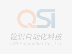  無軸滾筒篩價格多少錢？